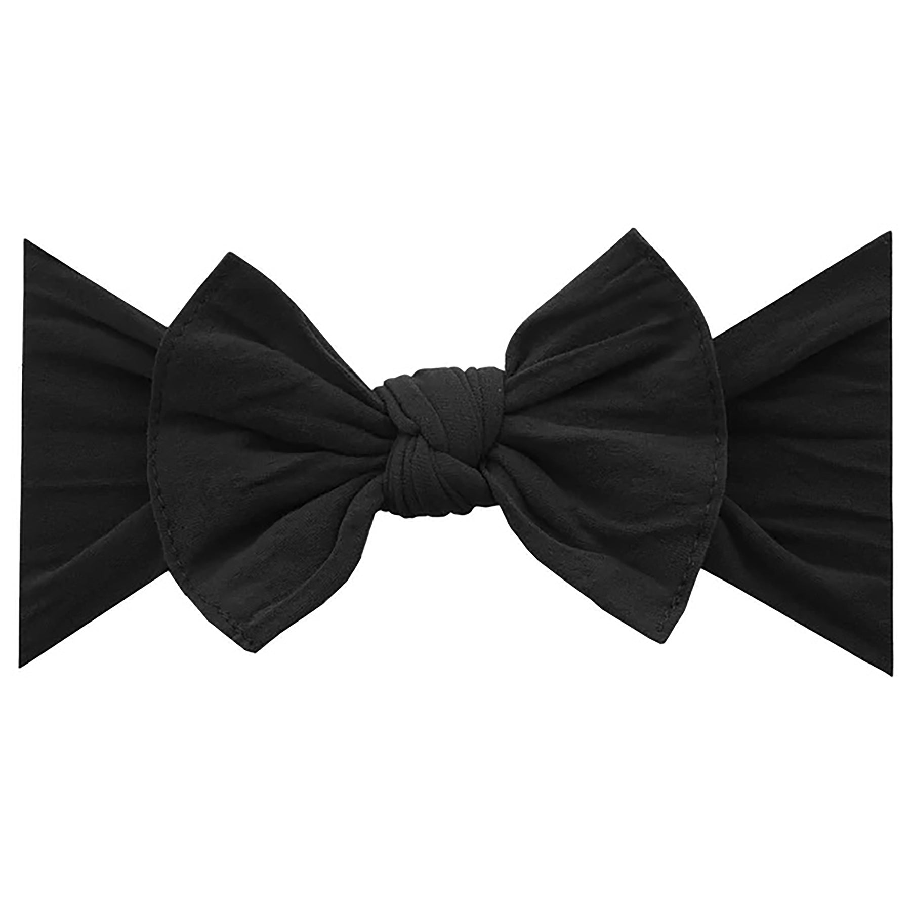 The Knot Headband