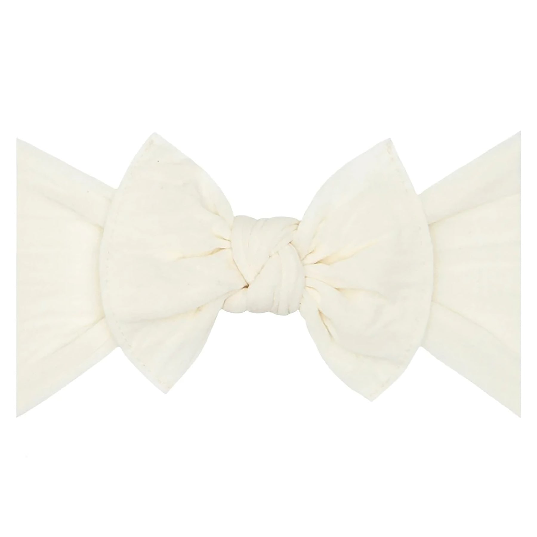 The Knot Headband