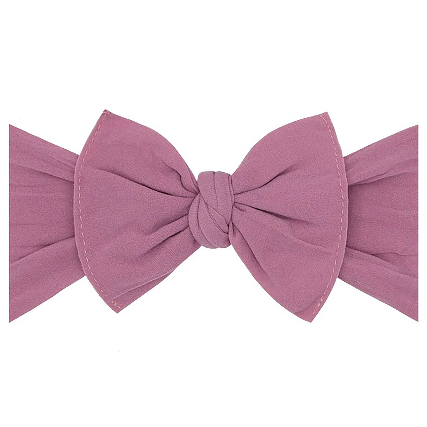 The Knot Headband