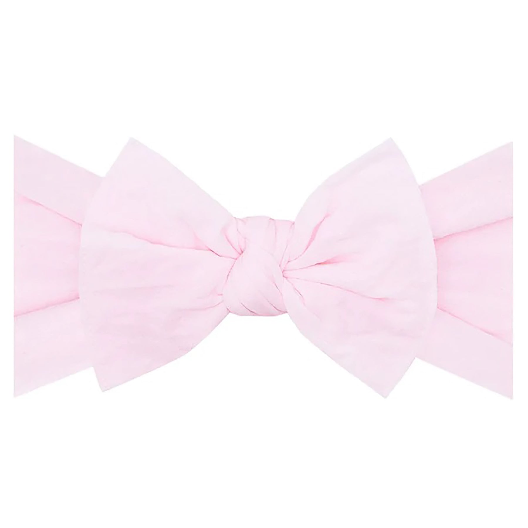 The Knot Headband