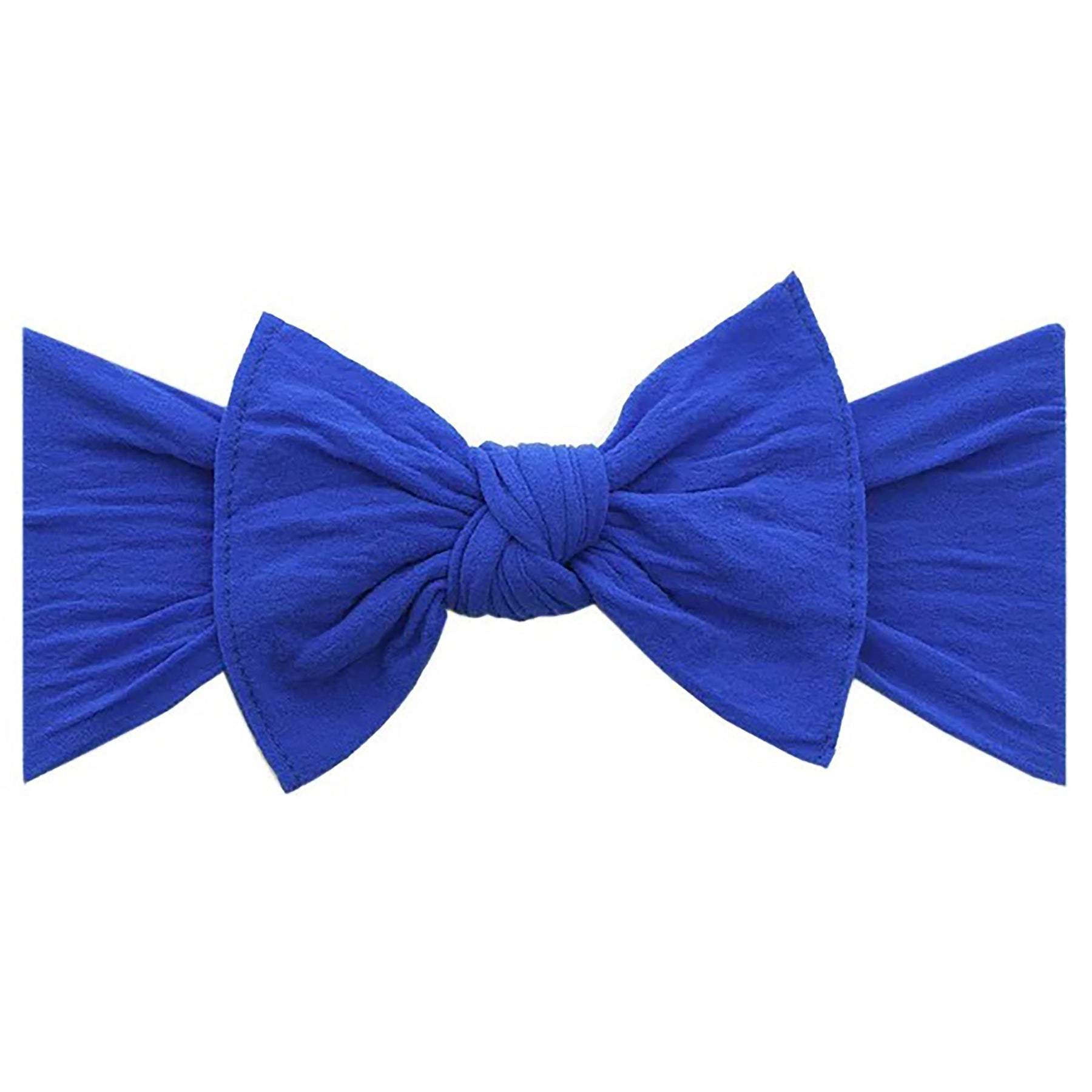 The Knot Headband