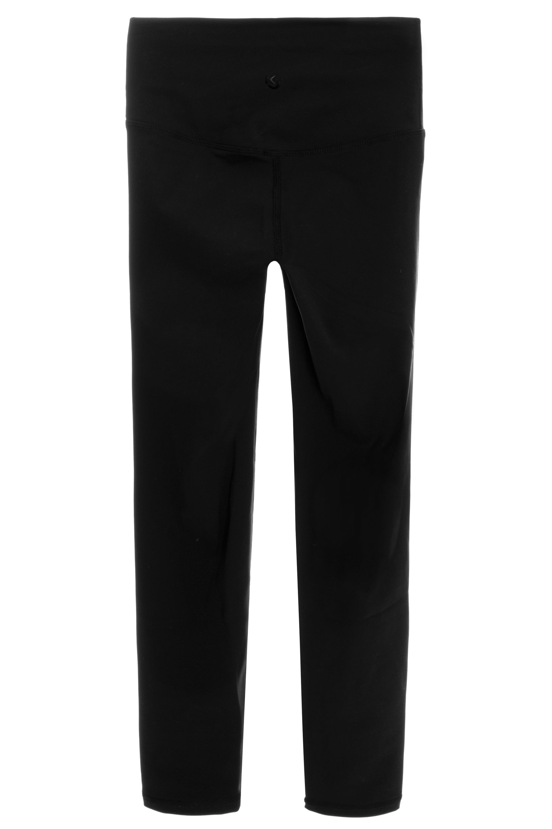 HW PERFORMANCE LEGGING LEGGING