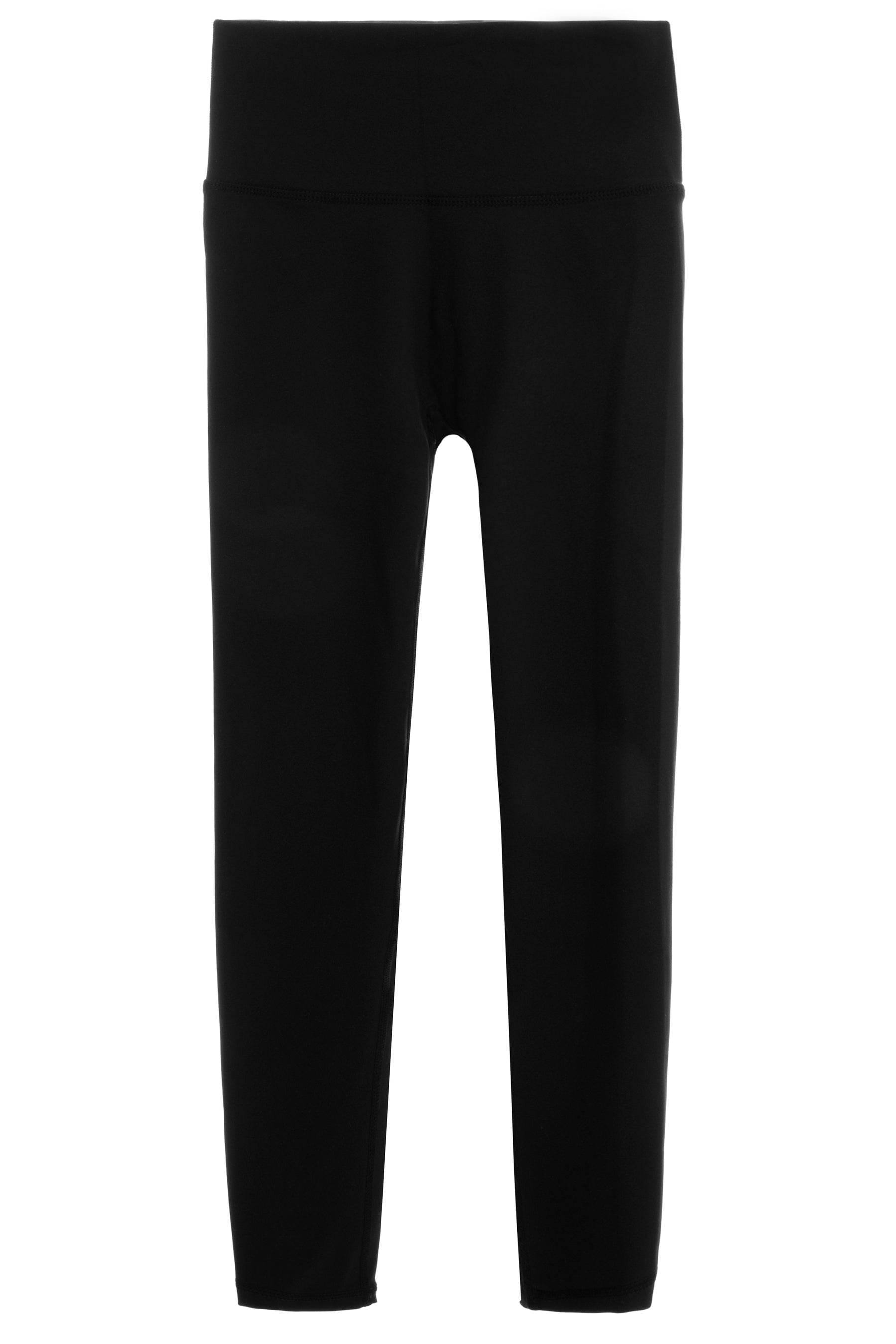 HW PERFORMANCE LEGGING LEGGING
