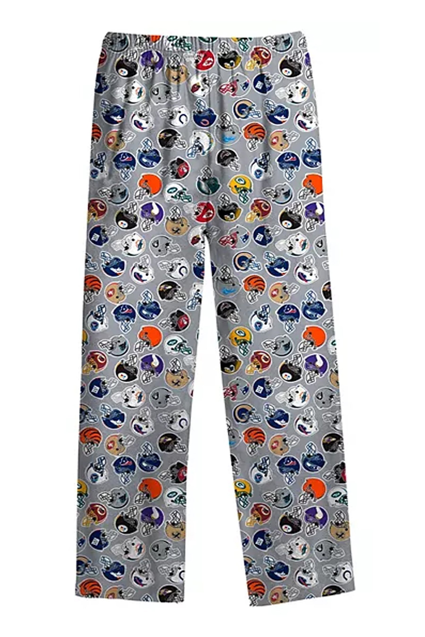 NFL All Over Print Lounge Pant