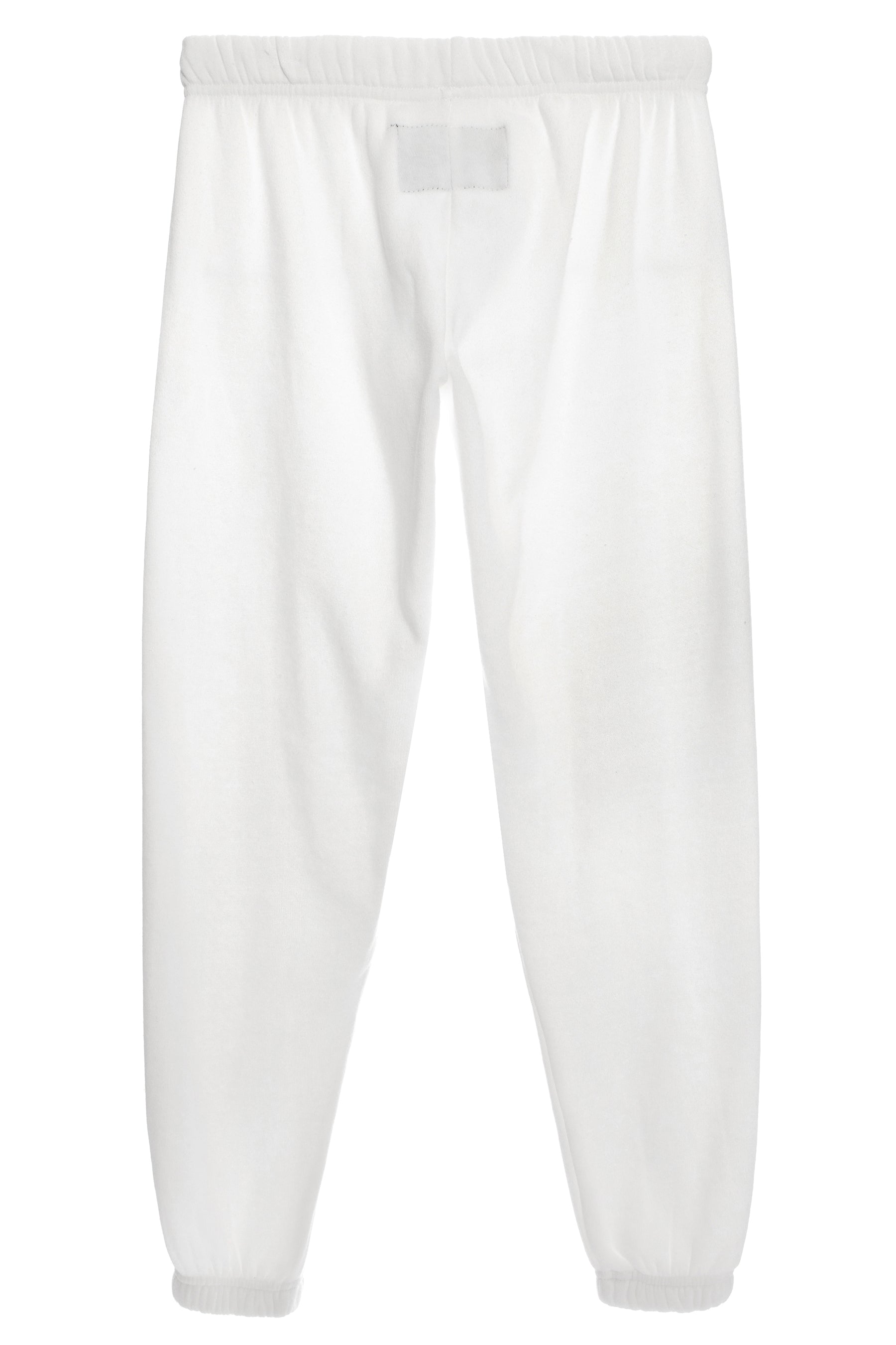 Dylan Sweatpant