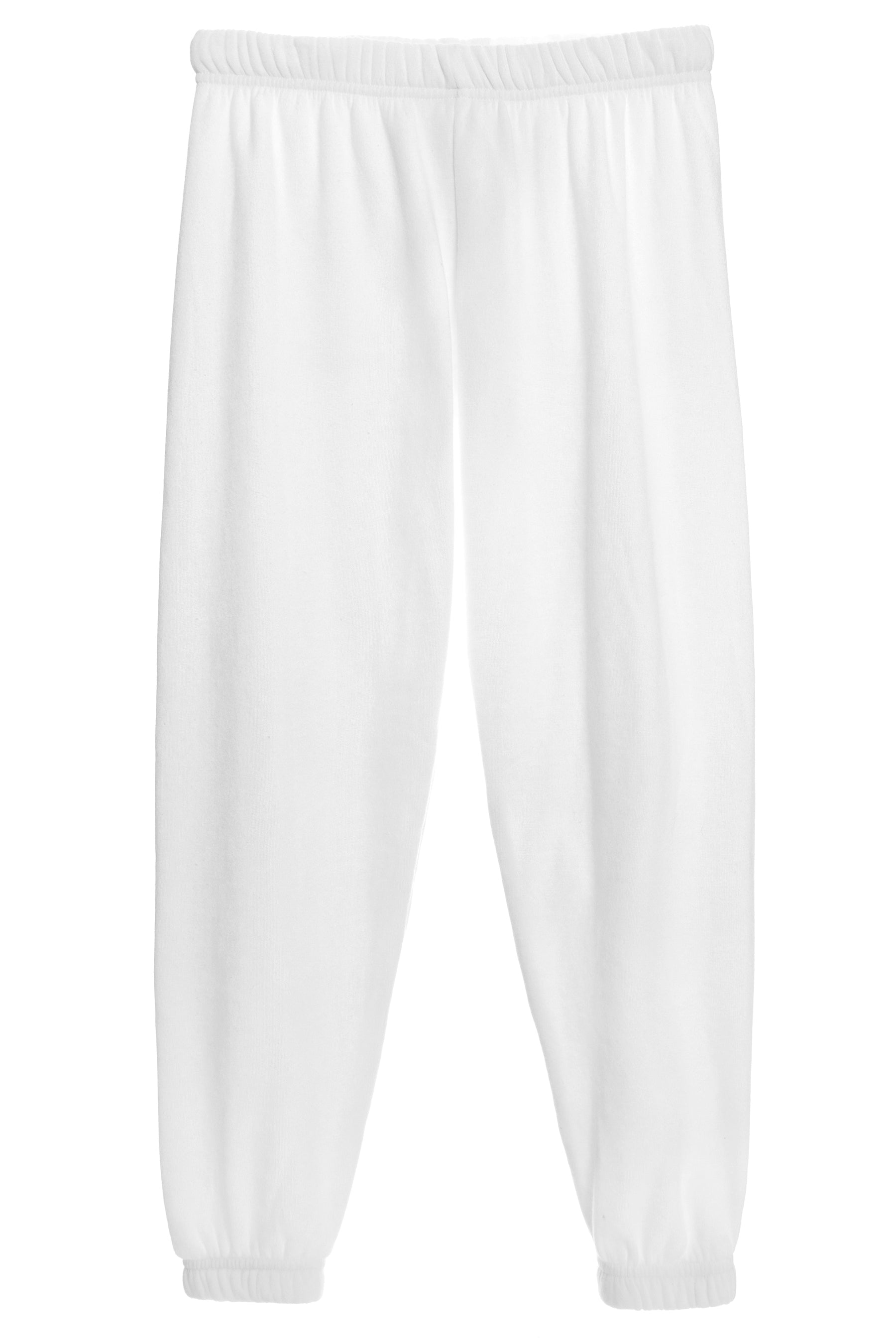Dylan Sweatpant