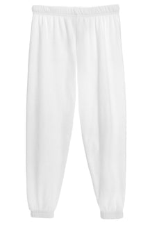 Dylan Sweatpant