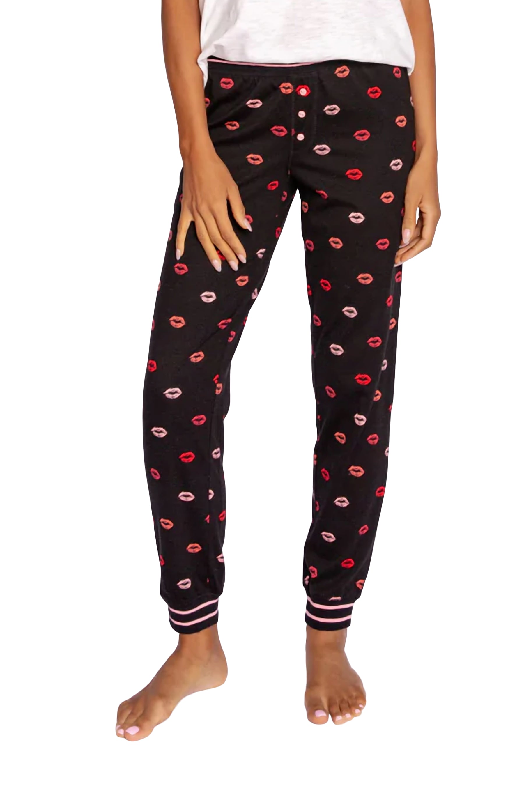 Be Mine Jogger