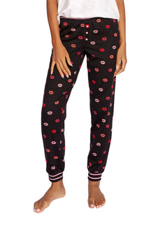 Be Mine Jogger