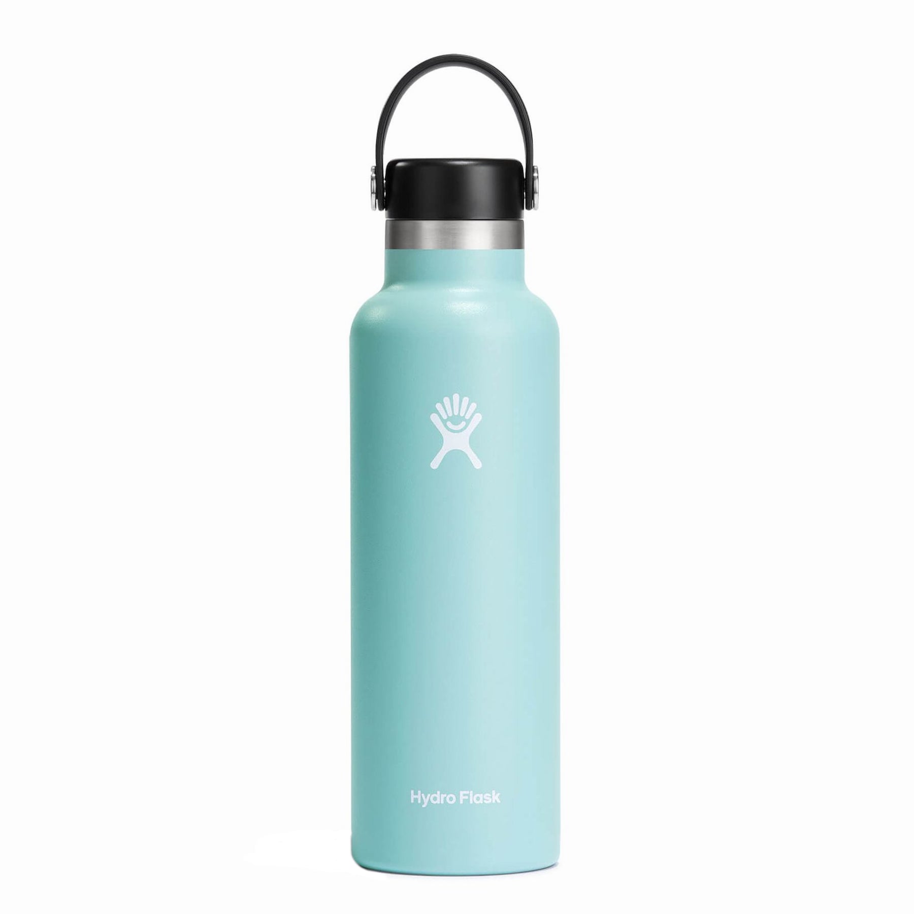21oz Standard Flex Cap