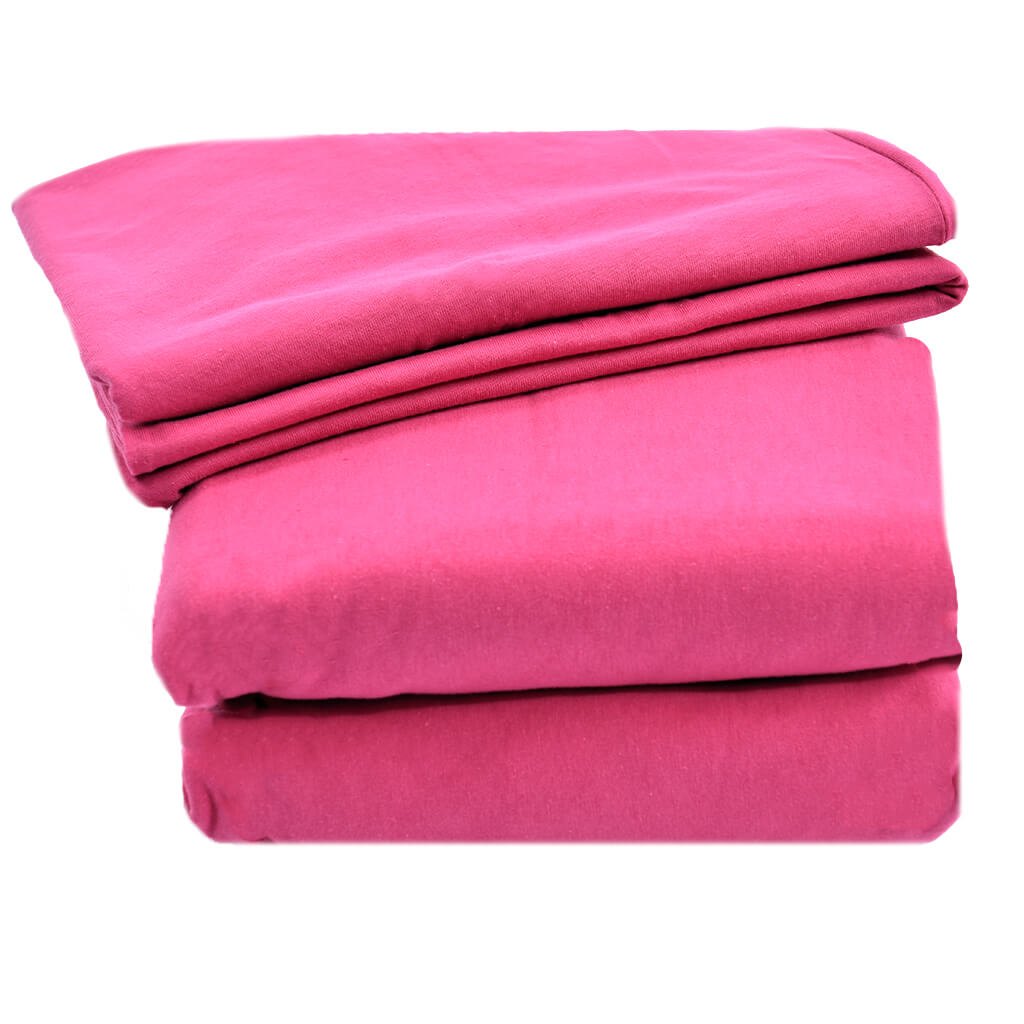 4pc Sheet Set