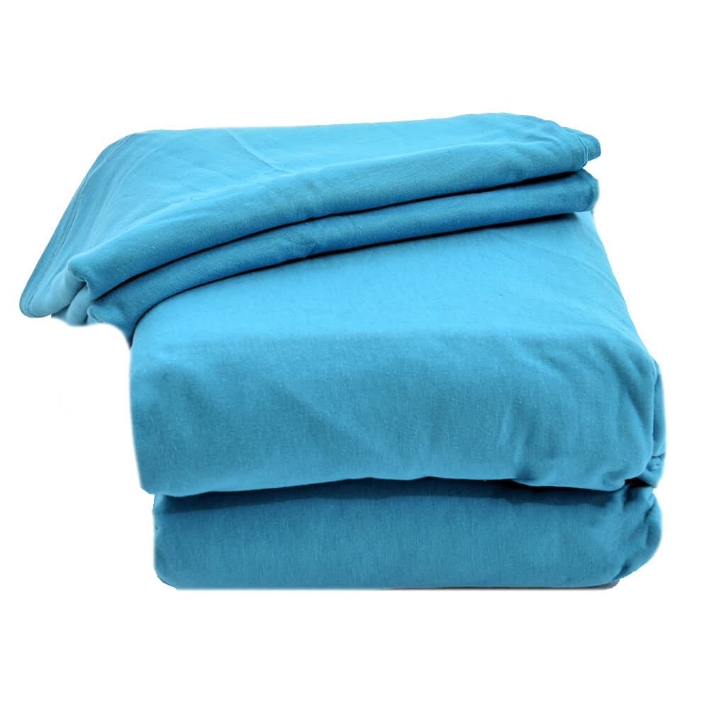 4pc Sheet Set