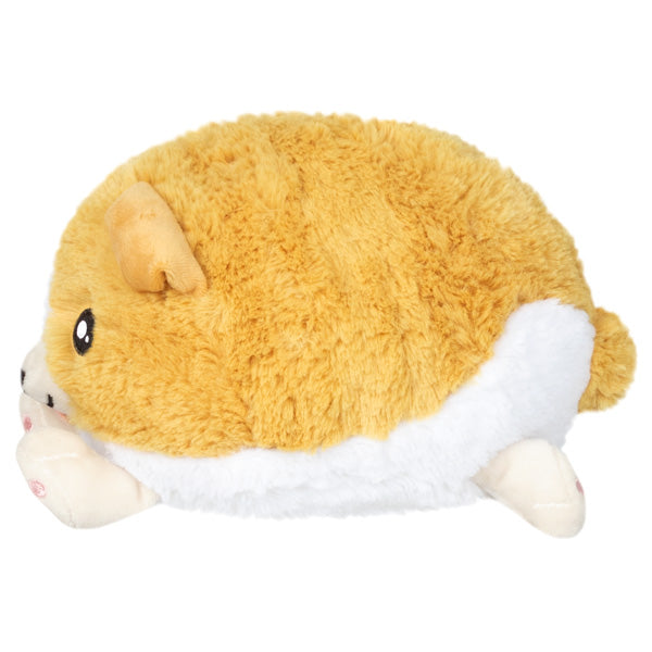 Snugglemi Snackers Baby Corgi