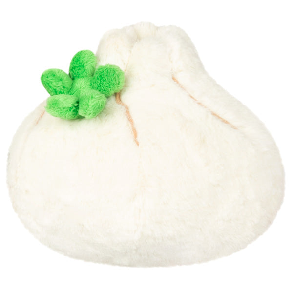 Snugglemi Snackers Soup Dumpling