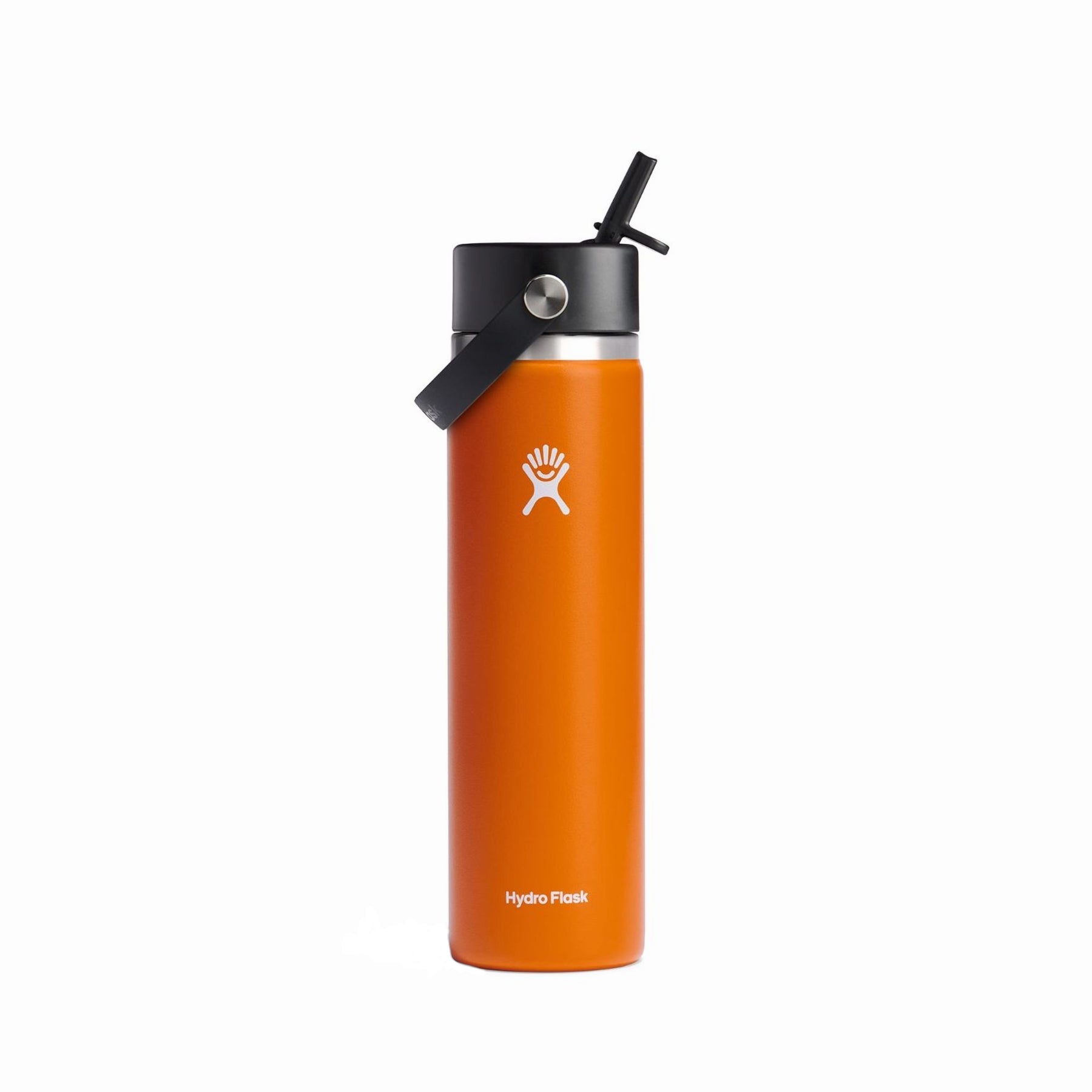24oz Standard Mesa w/Straw