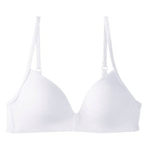 Molded Wireless Soft Cup Bra