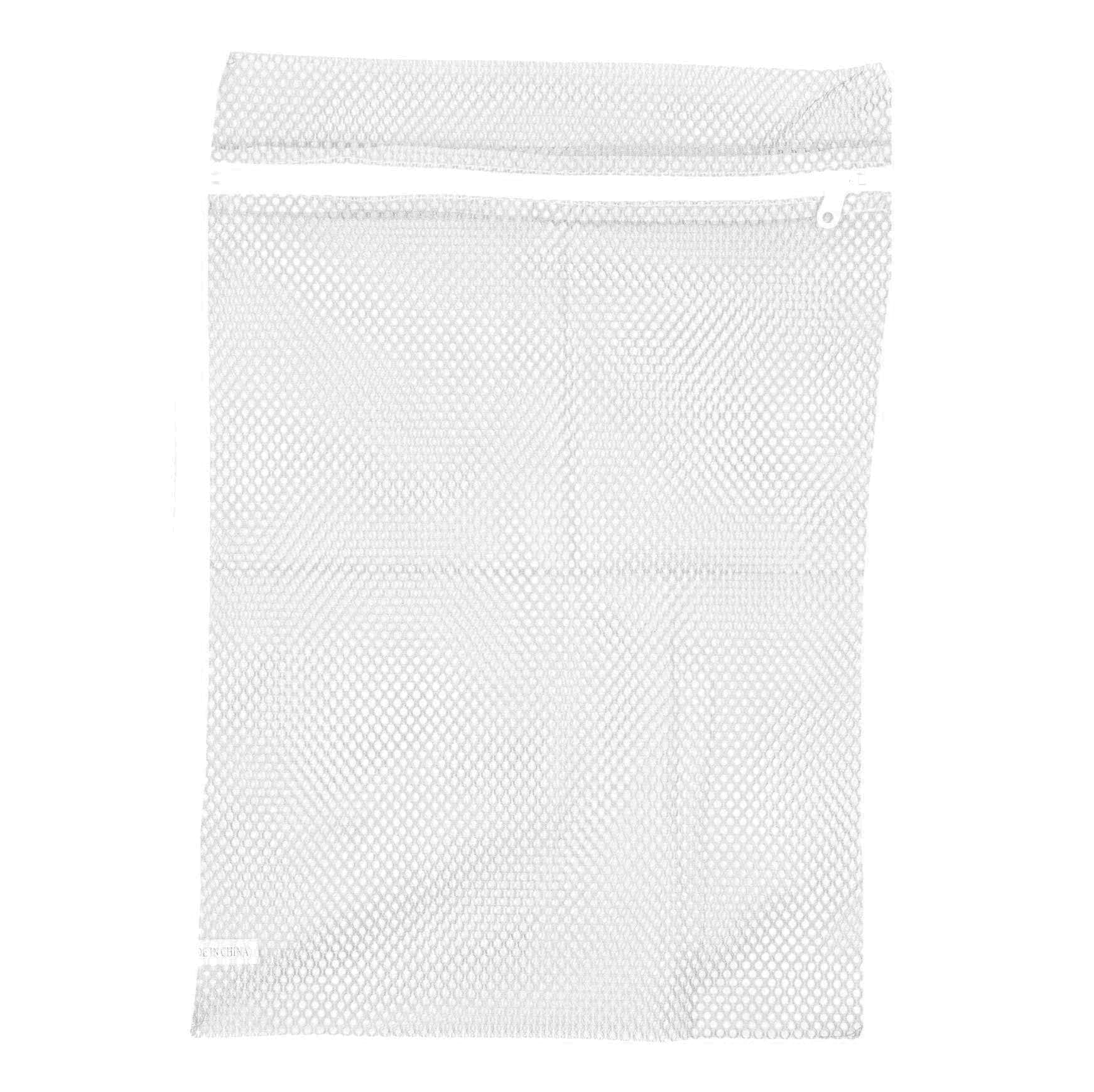 Sock Bag